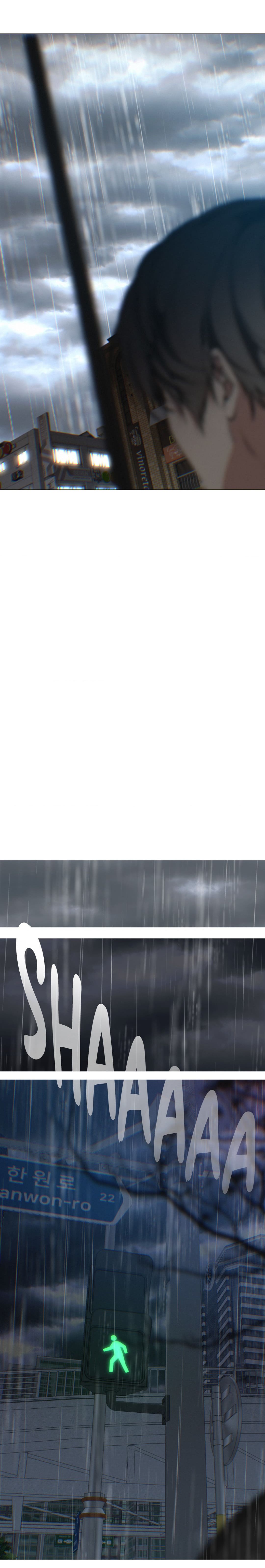 Lost in the Cloud, Chapter 115 image 18